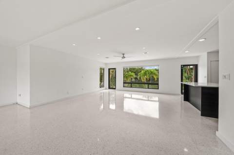 1717 NE 20th Avenue, Fort Lauderdale FL - photo 21 of 47