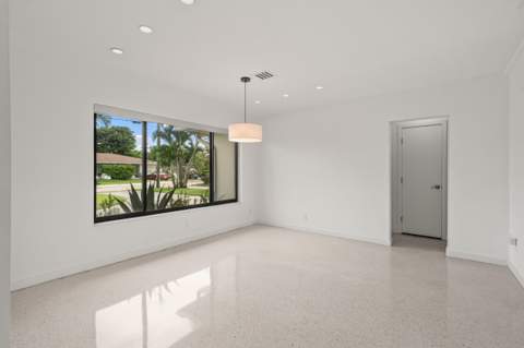 1717 NE 20th Avenue, Fort Lauderdale FL - photo 22 of 47