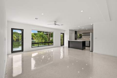 1717 NE 20th Avenue, Fort Lauderdale FL - photo 23 of 47