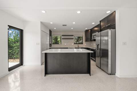 1717 NE 20th Avenue, Fort Lauderdale FL - photo 24 of 47