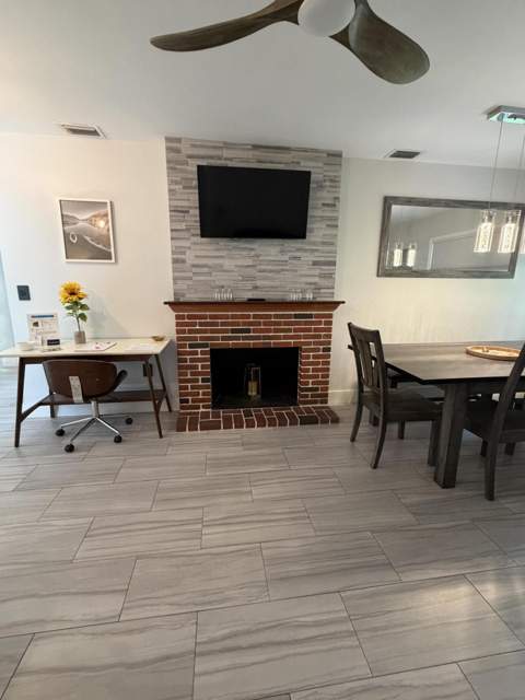 900 Citrus Isle, Fort Lauderdale FL - photo 6 of 15