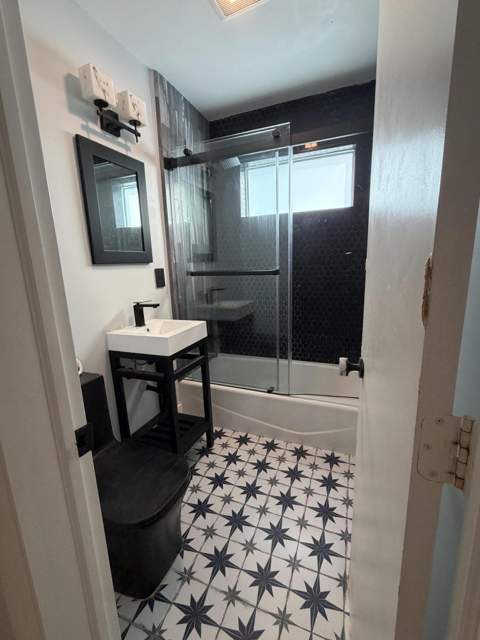 900 Citrus Isle, Fort Lauderdale FL - photo 9 of 15