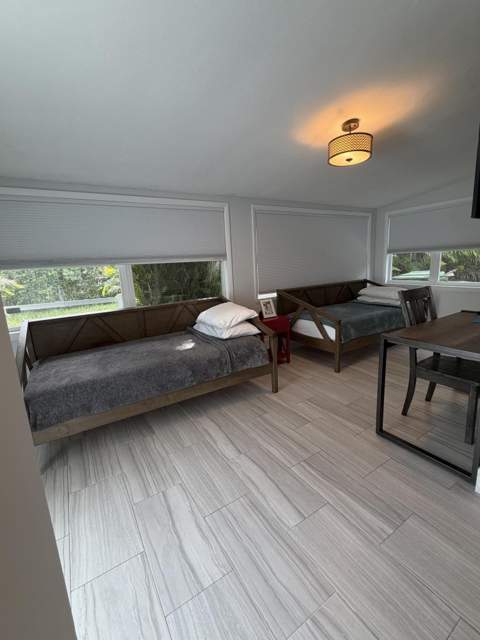 900 Citrus Isle, Fort Lauderdale FL - photo 11 of 15