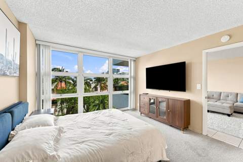 531 N Ocean Boulevard #505, Pompano Beach FL - photo 16 of 48
