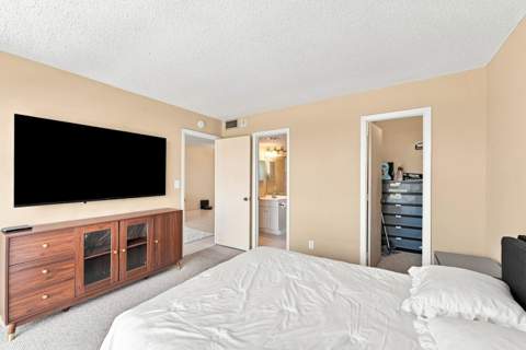 531 N Ocean Boulevard #505, Pompano Beach FL - photo 17 of 48