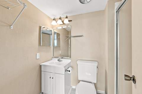 531 N Ocean Boulevard #505, Pompano Beach FL - photo 18 of 48