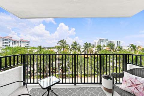 531 N Ocean Boulevard #505, Pompano Beach FL - photo 19 of 48