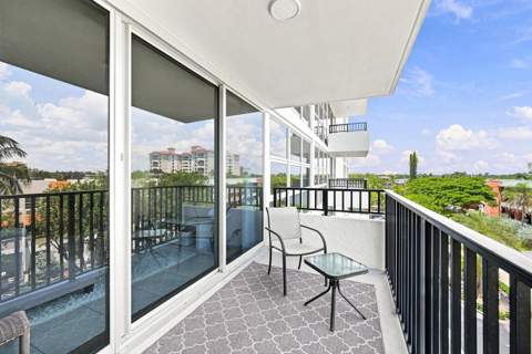 531 N Ocean Boulevard #505, Pompano Beach FL - photo 22 of 48