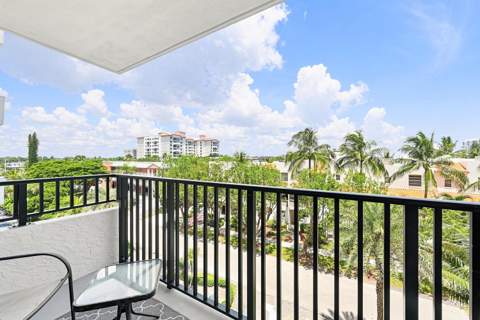 531 N Ocean Boulevard #505, Pompano Beach FL - photo 23 of 48