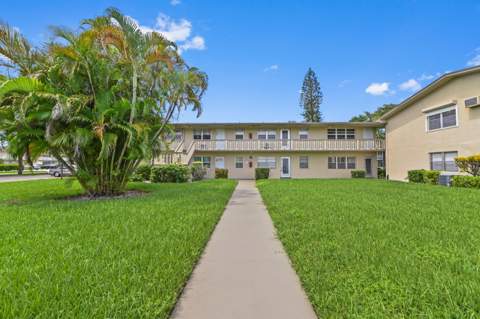 305 Norwich M, West Palm Beach FL - photo 19 of 28