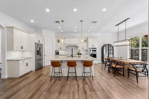 398 NE 8th Street, Boca Raton FL - photo 17 of 53