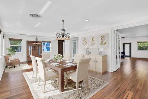 916 31st Street, West Palm Beach FL - photo 7 of 19