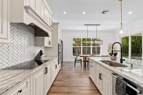 398 NE 8th Street, Boca Raton FL - photo 21 of 53