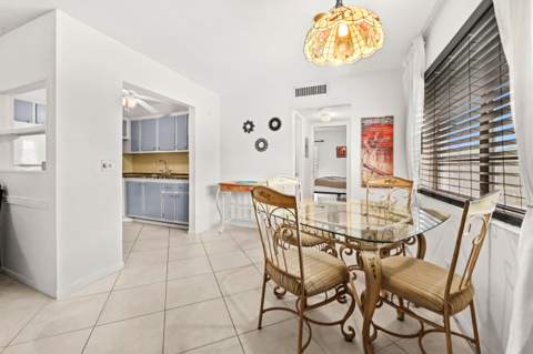 305 Norwich M, West Palm Beach FL - photo 10 of 28