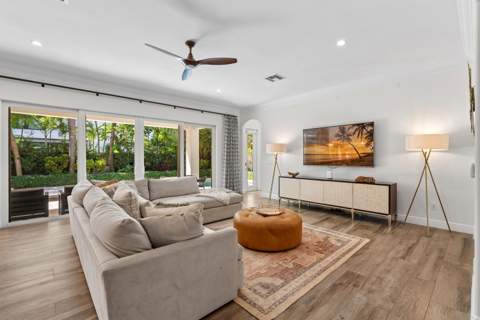 398 NE 8th Street, Boca Raton FL - photo 11 of 53