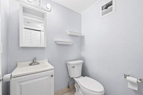 305 Norwich M, West Palm Beach FL - photo 13 of 28