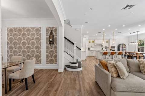 398 NE 8th Street, Boca Raton FL - photo 9 of 53