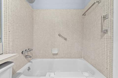 305 Norwich M, West Palm Beach FL - photo 17 of 28