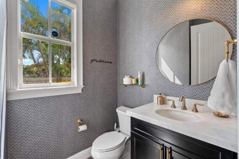 398 NE 8th Street, Boca Raton FL - photo 23 of 53