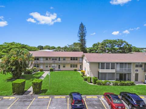 305 Norwich M, West Palm Beach FL - photo 20 of 28