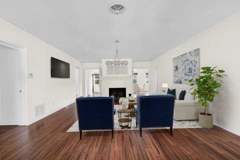 916 31st Street, West Palm Beach FL - photo 6 of 19