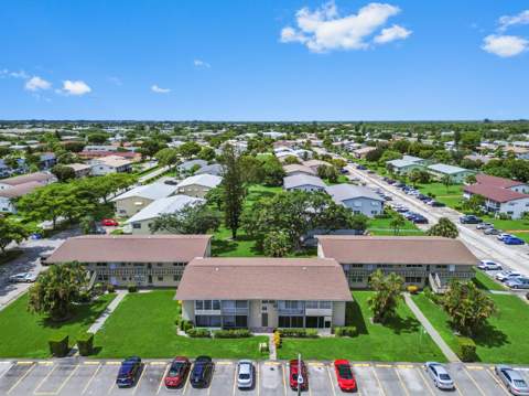 305 Norwich M, West Palm Beach FL - photo 21 of 28
