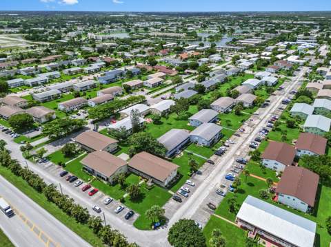 305 Norwich M, West Palm Beach FL - photo 22 of 28
