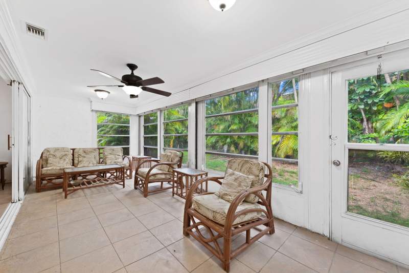 2 bedroom Villa at 143 SE 7th Street, Vizcaya Gardens, Deerfield Beach — photo 5