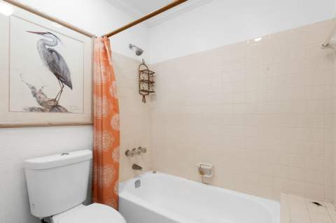 143 SE 7th Street, Deerfield Beach FL - photo 16 of 23