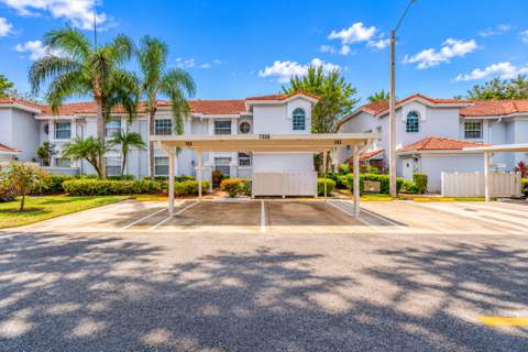 7336 Lake Meadow Way #202, Boynton Beach FL - photo 23 of 25