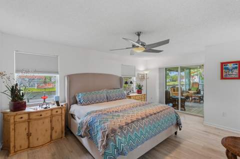 7336 Lake Meadow Way #202, Boynton Beach FL - photo 11 of 25
