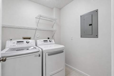 7336 Lake Meadow Way #202, Boynton Beach FL - photo 20 of 25