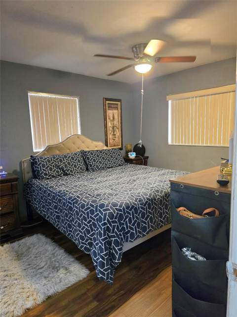 2420 N 59th Terrace, Hollywood FL - photo 10 of 33