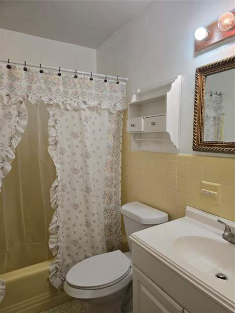 2420 N 59th Terrace, Hollywood FL - photo 18 of 33