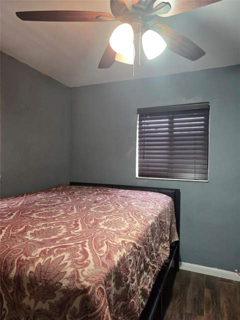 2420 N 59th Terrace, Hollywood FL - photo 19 of 33