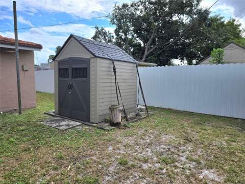 2420 N 59th Terrace, Hollywood FL - photo 24 of 33
