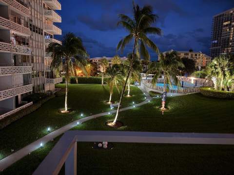 1900 S Ocean Drive #309, Fort Lauderdale FL - photo 20 of 35