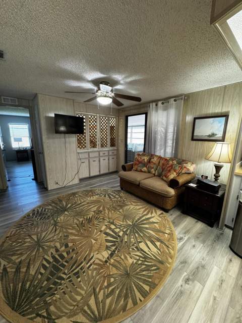 45 Sierra Del Norte, Fort Pierce FL - photo 23 of 49