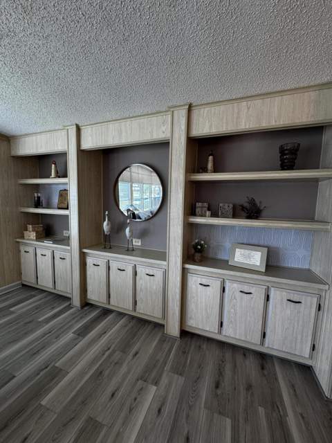 45 Sierra Del Norte, Fort Pierce FL - photo 13 of 49