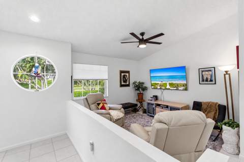 7336 Lake Meadow Way #202, Boynton Beach FL - photo 17 of 25