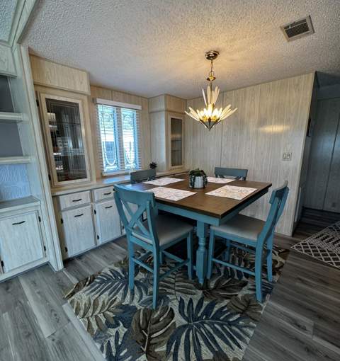 45 Sierra Del Norte, Fort Pierce FL - photo 14 of 49