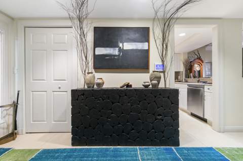 2735 Polo Island Drive #K103, Wellington FL - photo 6 of 46