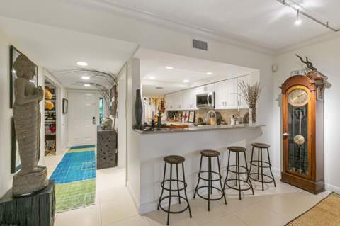 2735 Polo Island Drive #K103, Wellington FL - photo 12 of 46