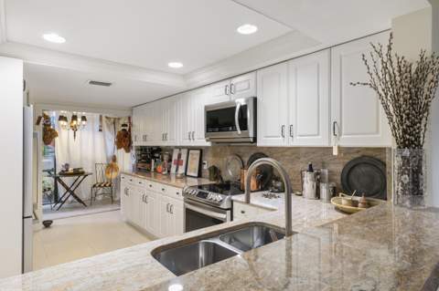 2735 Polo Island Drive #K103, Wellington FL - photo 13 of 46