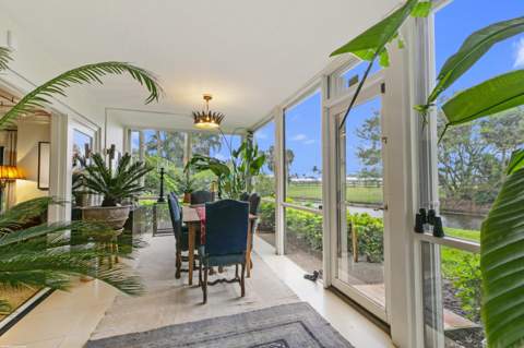 2735 Polo Island Drive #K103, Wellington FL - photo 17 of 46