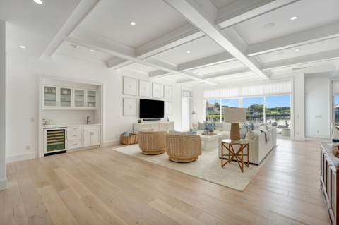 130 Waters Edge Drive, Jupiter FL - photo 7 of 79