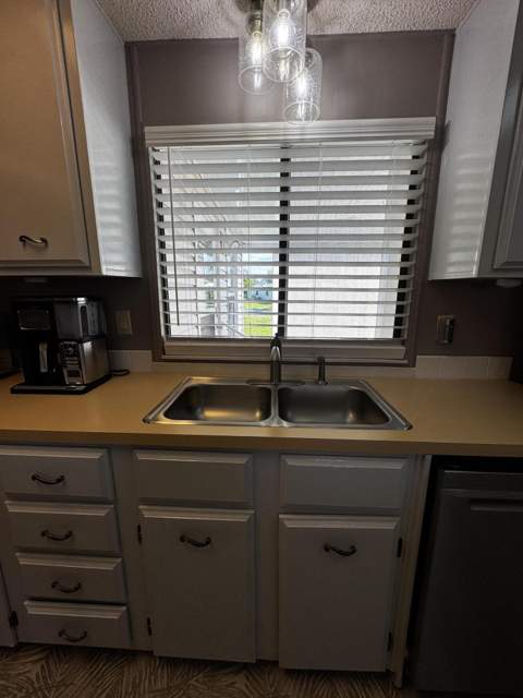 45 Sierra Del Norte, Fort Pierce FL - photo 16 of 49