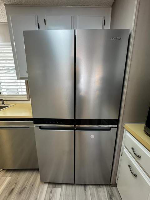 45 Sierra Del Norte, Fort Pierce FL - photo 19 of 49