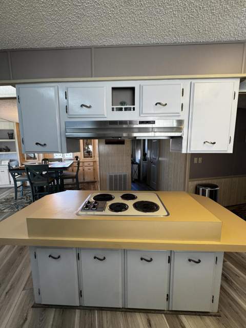 45 Sierra Del Norte, Fort Pierce FL - photo 21 of 49