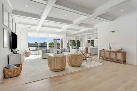 130 Waters Edge Drive, Jupiter FL - photo 8 of 79